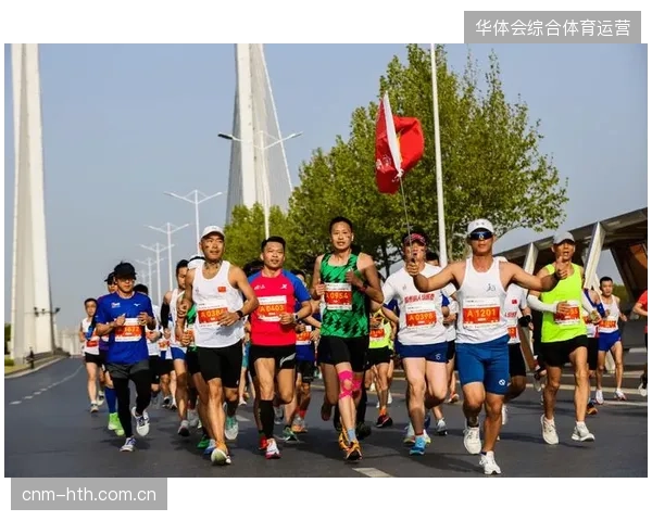 运营服务进入存量博弈阶段,单项执行模式已难以支撑复杂赛事的标准化需求 运营服务进入存量博弈阶段,单项执行模式已难以支撑复杂赛事的标准化需求