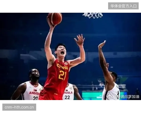 胡金秋总决赛打出高效内线表现,成为浙江广厦进攻端最稳定的支点 胡金秋总决赛打出高效内线表现,成为浙江广厦进攻端最稳定的支点